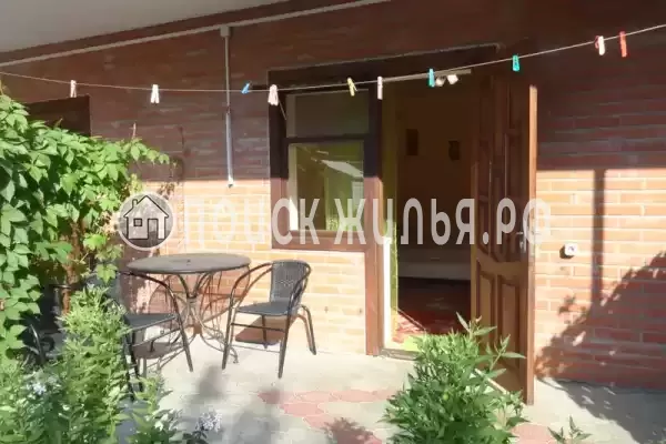 «Баден-Баден»