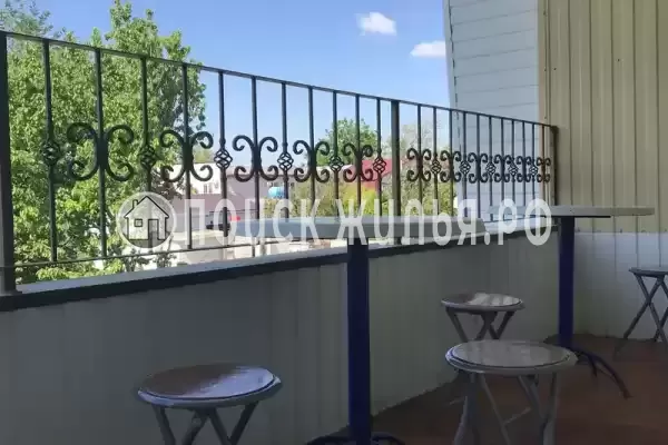 «Баден-Баден»