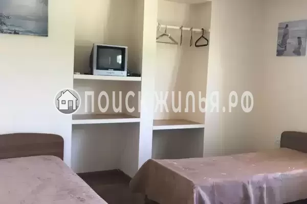 «Баден-Баден»