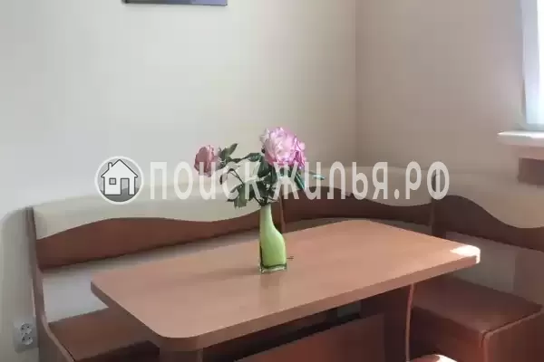 «Баден-Баден»