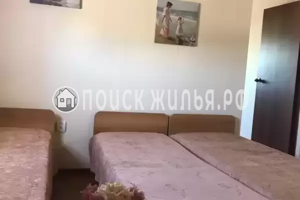 «Баден-Баден»