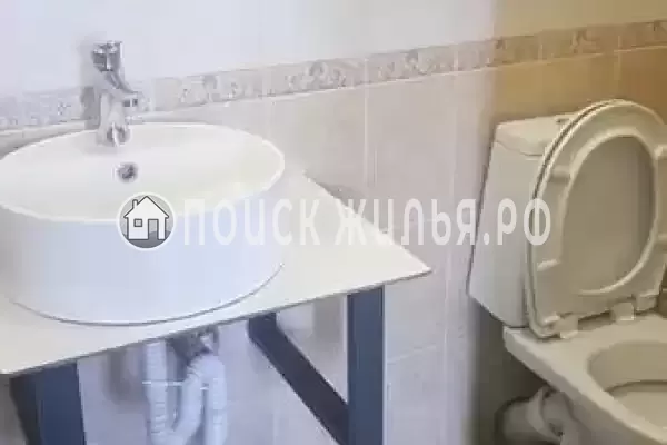 Гостевой дом «На Шолохова»