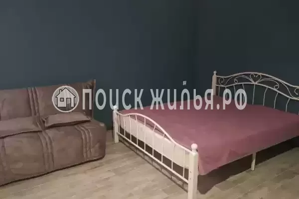 Гостевой дом «На Шолохова»