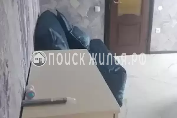 Гостевой дом «На Шолохова»