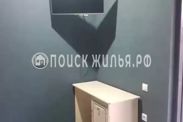 Гостевой дом «На Шолохова»