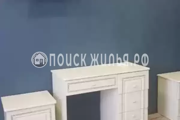 Гостевой дом «На Шолохова»