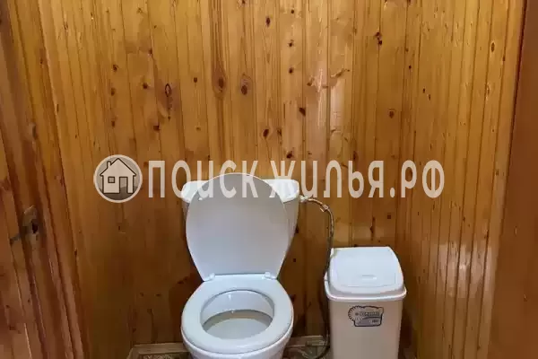 Гостевой дом «Райский Сад»