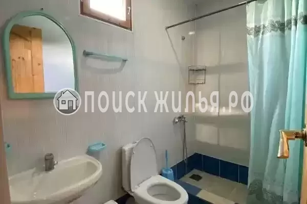 Гостевой дом «Райский Сад»