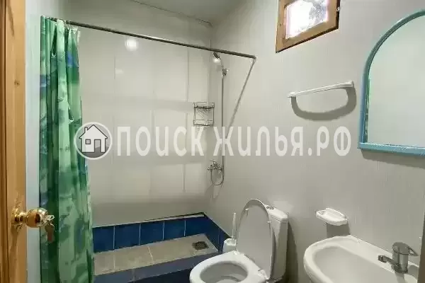 Гостевой дом «Райский Сад»