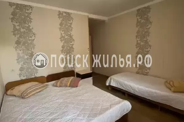 Гостевой дом «Райский Сад»