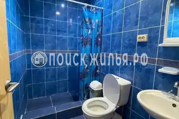 Гостевой дом «Райский Сад»