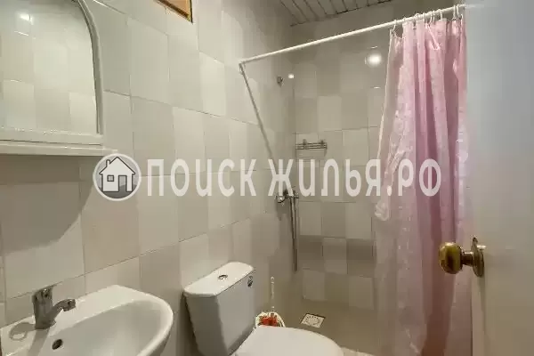 Гостевой дом «Райский Сад»