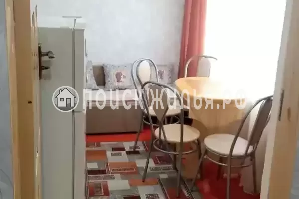 «У Оксаны»