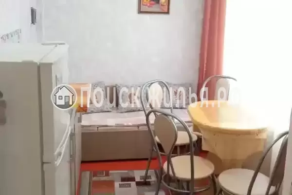 «У Оксаны»