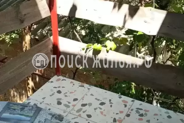 «У Оксаны»