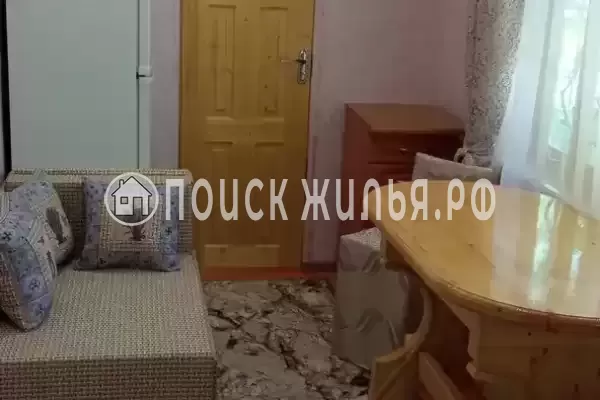 «У Оксаны»