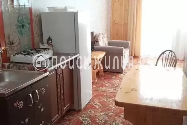 «У Оксаны»