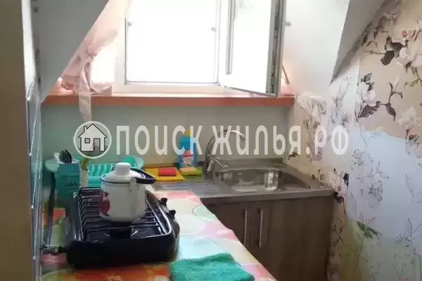 «У Оксаны»