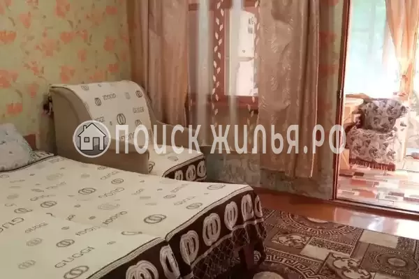 «У Оксаны»