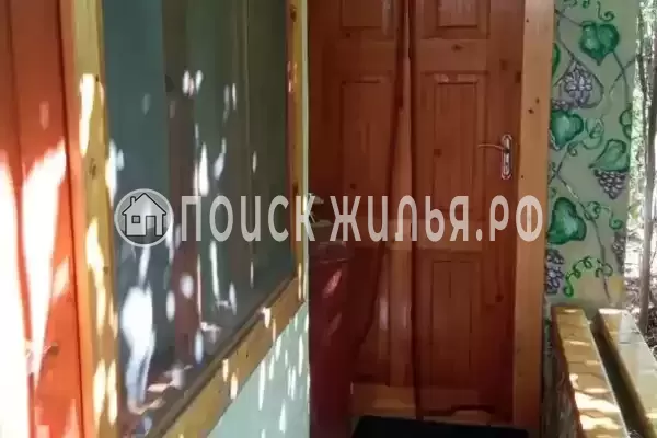 «У Оксаны»