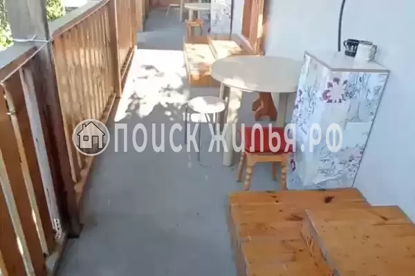 «У Оксаны»