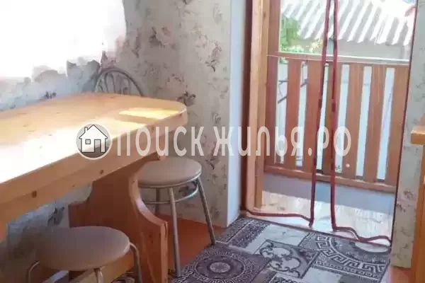 «У Оксаны»