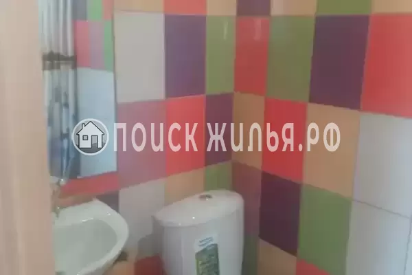 «У Оксаны»