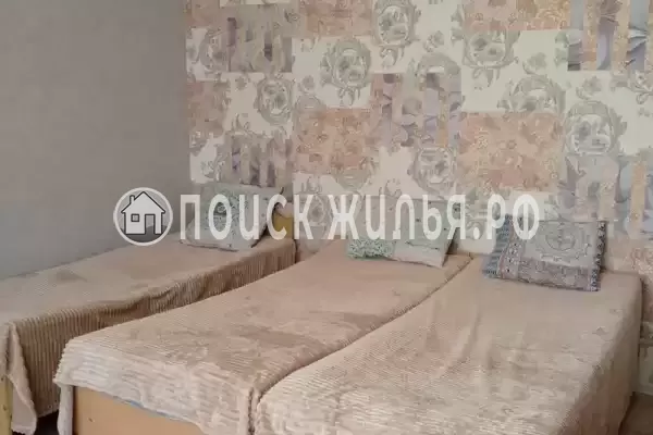 «У Оксаны»