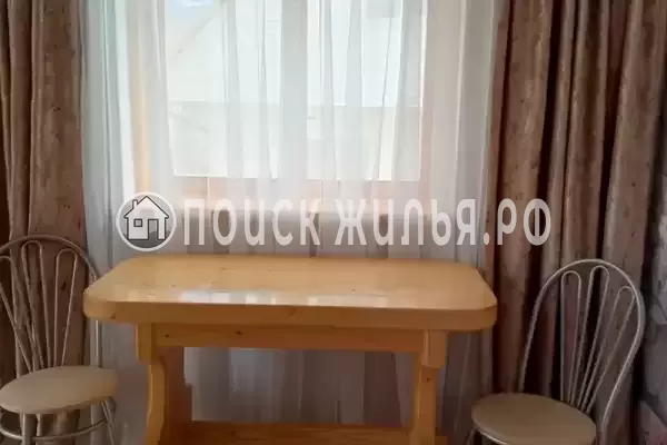 «У Оксаны»