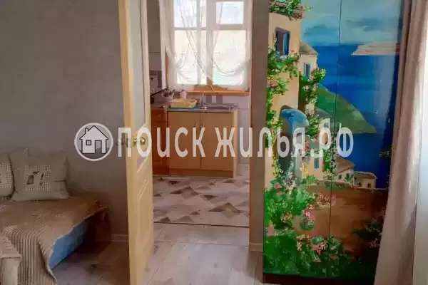«У Оксаны»
