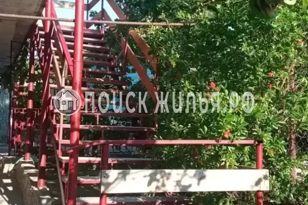«У Оксаны»