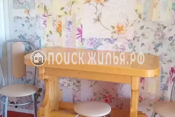 «У Оксаны»