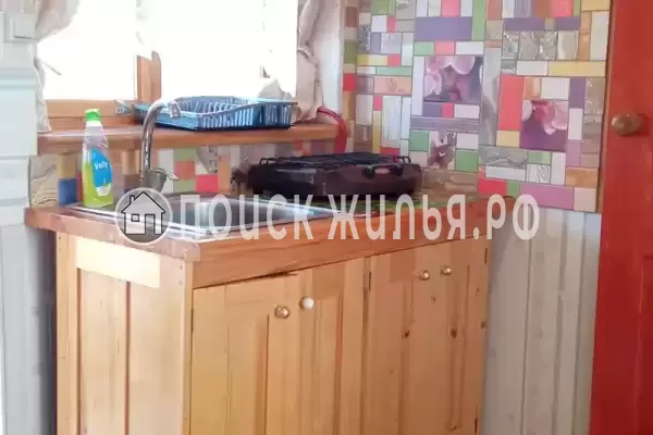 «У Оксаны»