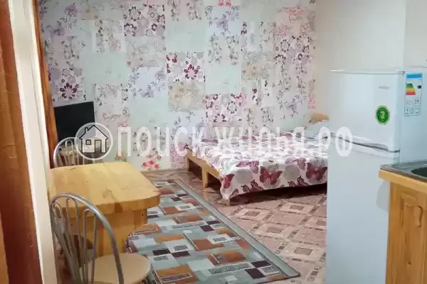 «У Оксаны»