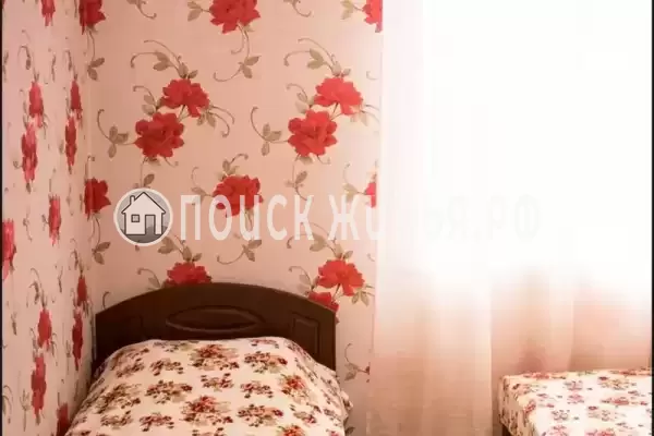 Гостевой дом «Анна Абхазия» Гостевой дом «Анна Абхазия»