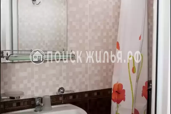 Гостевой дом «Анна Абхазия» Гостевой дом «Анна Абхазия»