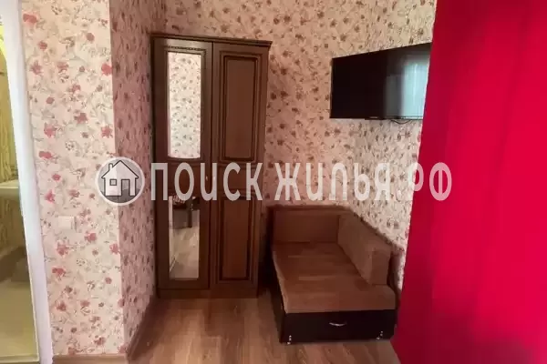 Гостевой дом «Анна Абхазия» Гостевой дом «Анна Абхазия»