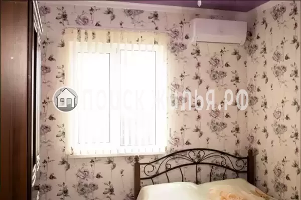 Гостевой дом «Анна Абхазия» Гостевой дом «Анна Абхазия»