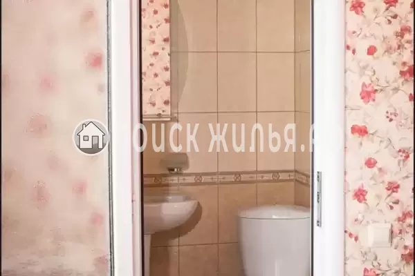 Гостевой дом «Анна Абхазия» Гостевой дом «Анна Абхазия»