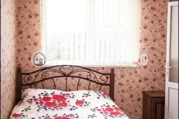 Гостевой дом «Анна Абхазия» Гостевой дом «Анна Абхазия»