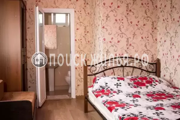 Гостевой дом «Анна Абхазия» Гостевой дом «Анна Абхазия»