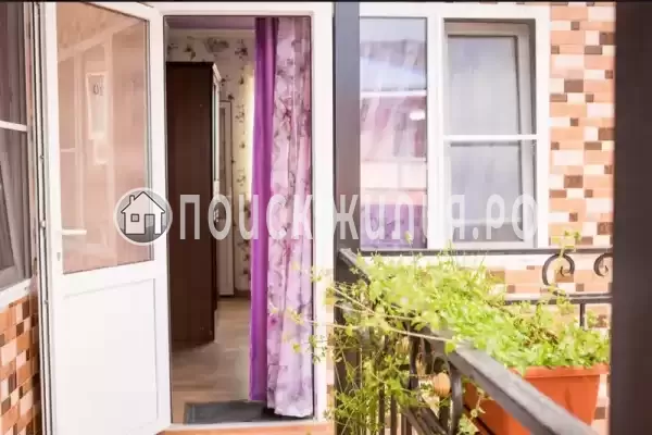 Гостевой дом «Анна Абхазия» Гостевой дом «Анна Абхазия»