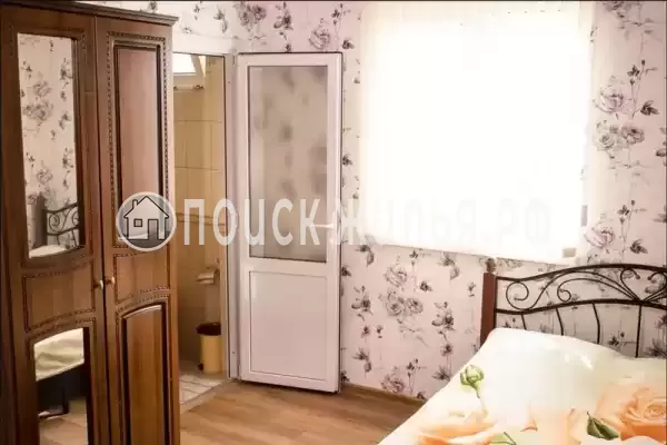 Гостевой дом «Анна Абхазия» Гостевой дом «Анна Абхазия»