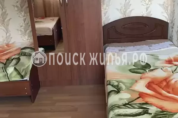 Гостевой дом «Анна Абхазия» Гостевой дом «Анна Абхазия»