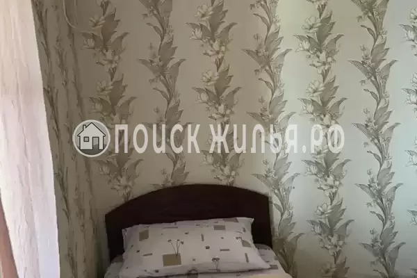 Гостевой дом «Анна Абхазия» Гостевой дом «Анна Абхазия»