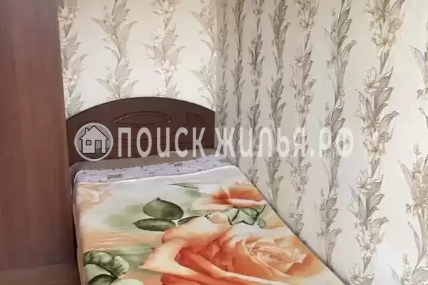 Гостевой дом «Анна Абхазия» Гостевой дом «Анна Абхазия»