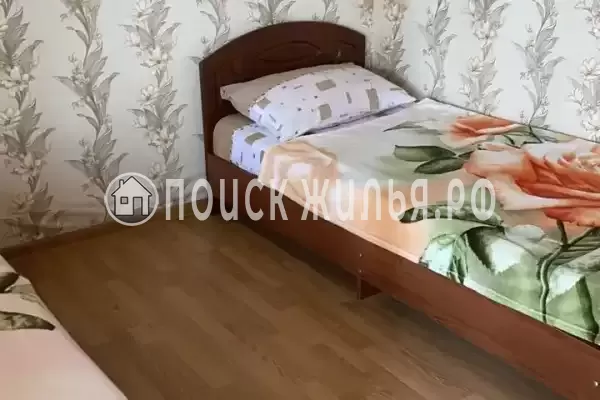 Гостевой дом «Анна Абхазия» Гостевой дом «Анна Абхазия»