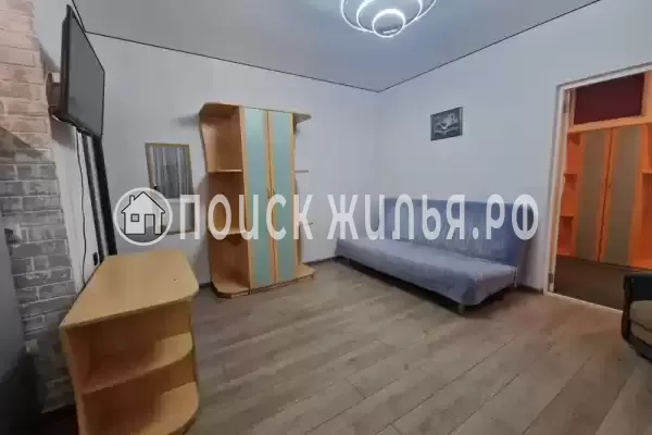 «Арарат»