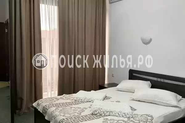 Гостевой дом «ADA»