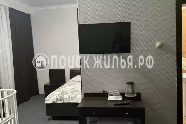 Гостевой дом «ADA»